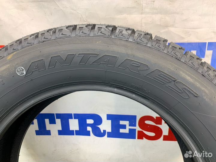 Antares Grip 20 225/60 R18 100T