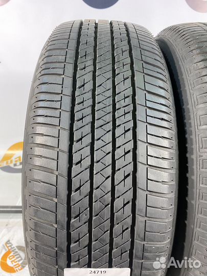 Goodyear Eagle F1 Asymmetric 3 215/45 R18 90Y