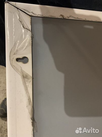 Магнитная доска на стену