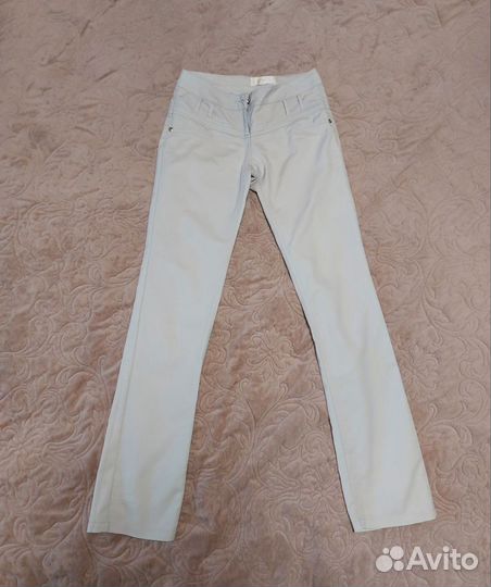 Женские вещи пакетом 42 44