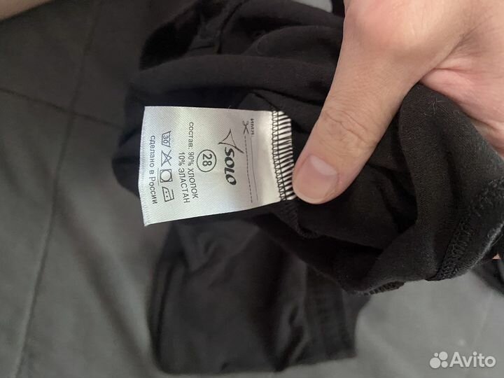 Купальники и шорты для гимнастики 104 - 116