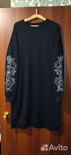 Женские вещи бу