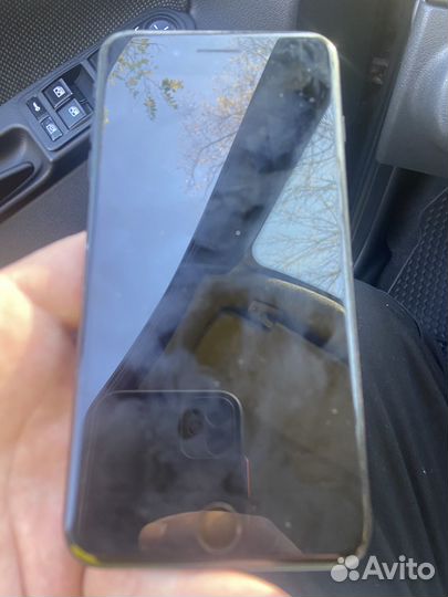 iPhone SE (2020), 128 ГБ