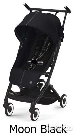 Cybex Libelle (Новые. Оригинал)