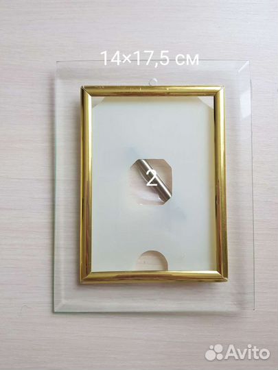 Рамки для фото