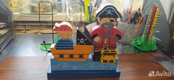 Игрушки развивающие