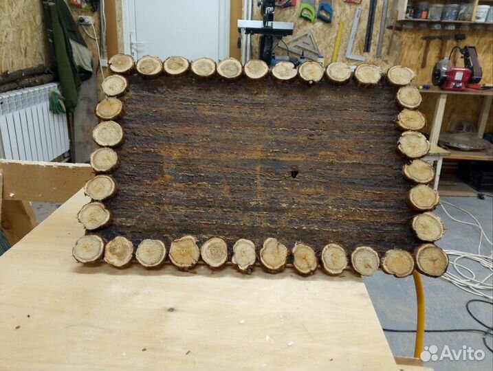 Положок прополистный с можжевельником