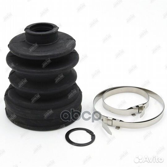 Пыльник шруса Hyundai Grand Santa Fe Santa Fe K