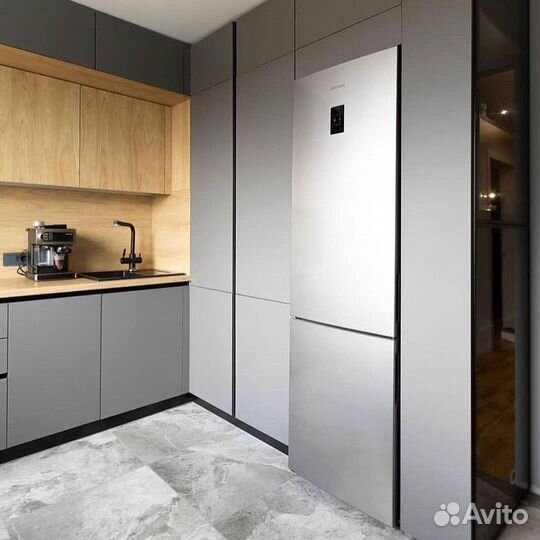 Кухни на заказ