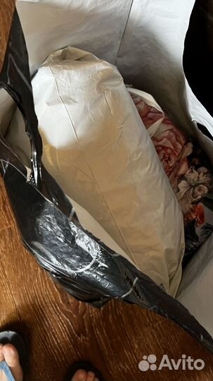 Отдам бесплатно