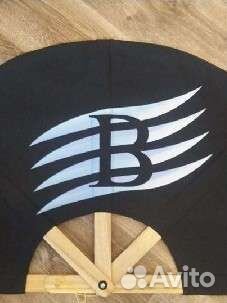 Веер для бани