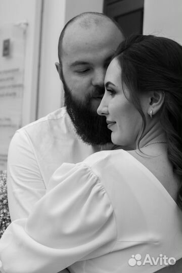 Фотограф Тверь