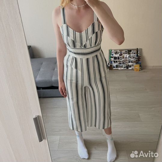 Комбинезон женский Reserved