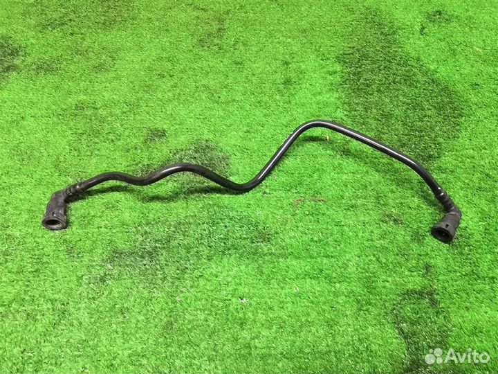 Трубка топливная Audi A5 /S5 Coupe/Sportback 2008