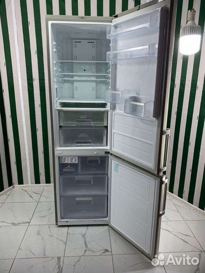 Холодильник бу с гарантией и доставкой