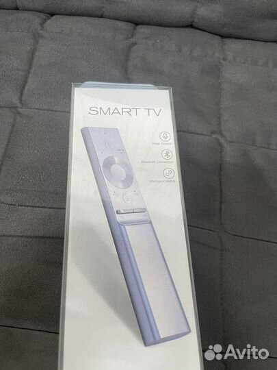 Пульт для телевизоров samsung
