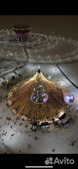 Аэросъемка, фото и видеосъёмка с дрона