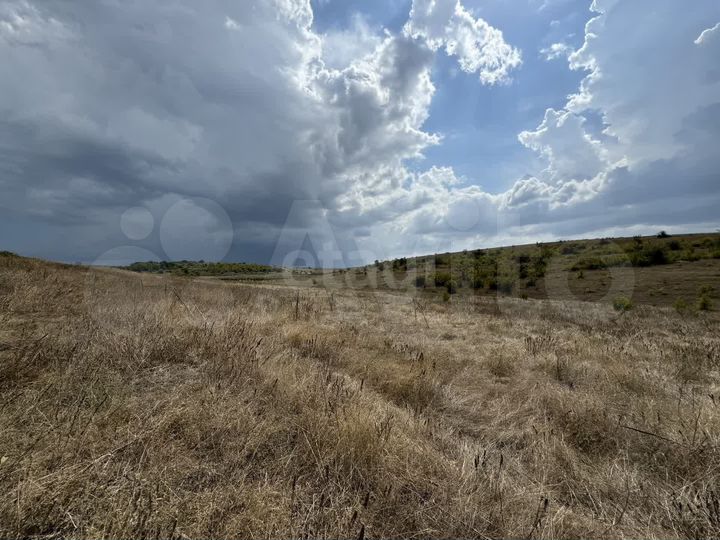 Участок 12 сот. (личное подсобное хозяйство (лпх))