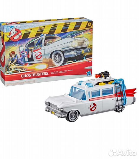 Детская игрушка