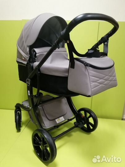 Трансформер Farfello Aimile PRO