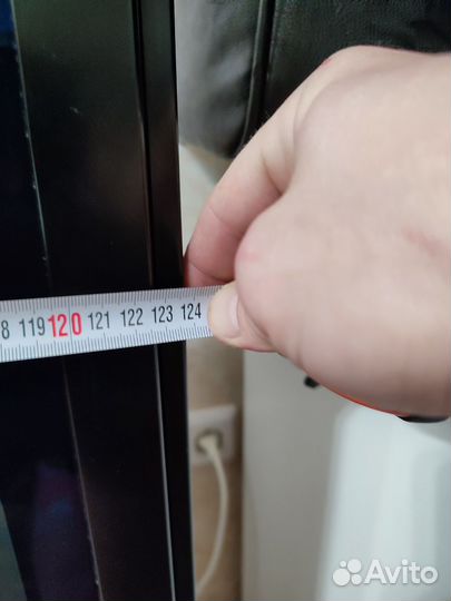 Телевизор philips