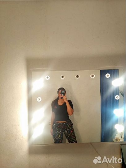 Женский костюм