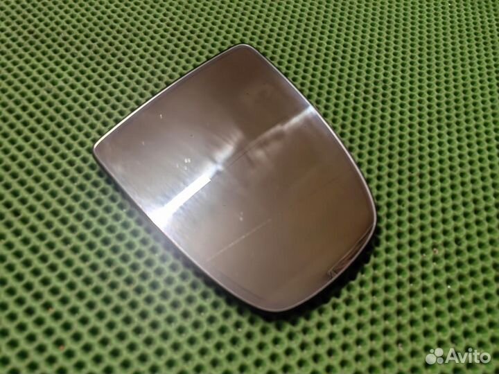 Зеркальный элемент правый Bmw X5 E70