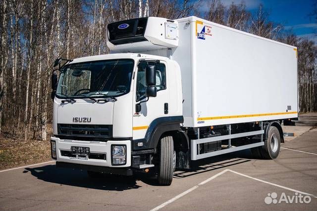 Грузоперевозки межгород от 150 км, сборный груз, п