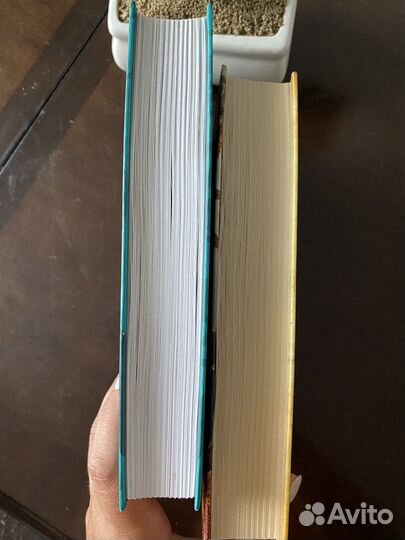 Книги У.Мэккин и К.Хьюитт