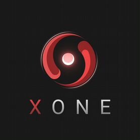 Подписка xone