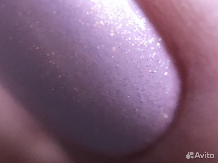 Маникюр, педикюр, наращивание