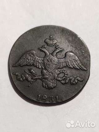 Любителям оригинальных монет: золото, серебро,медь