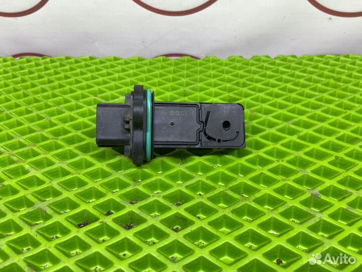 Дмрв opel astra j