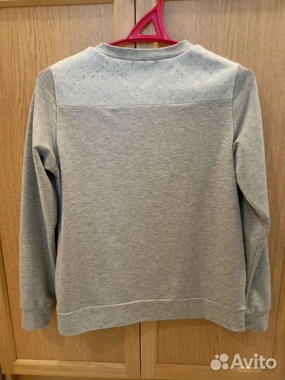 Одежда для беременных и кормящих