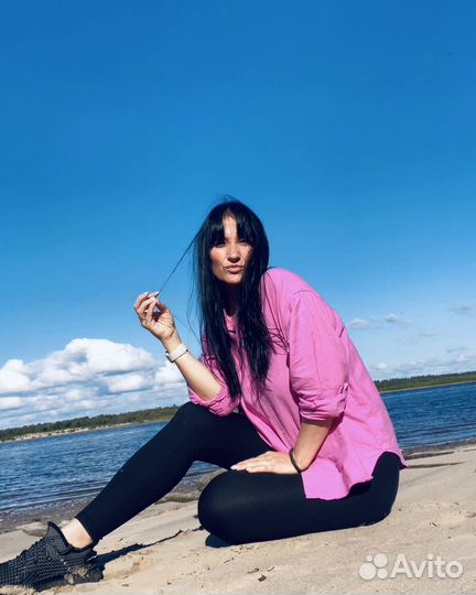 Помощник по хозяйству с проживанием