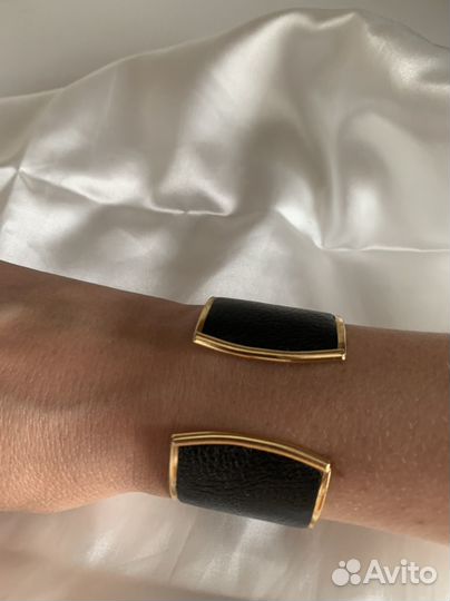 Браслет Coccinelle