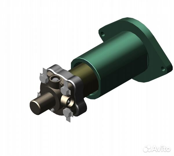 Чертежи в Компас 3D, Autocad (Автокад)