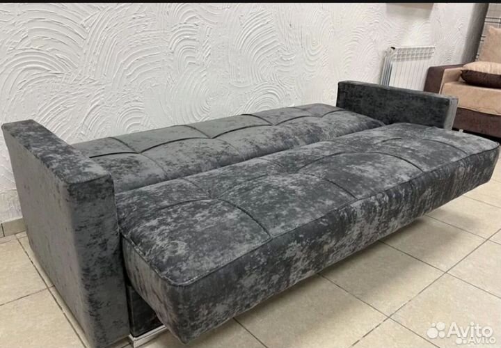 Диван книжка Эрика #3