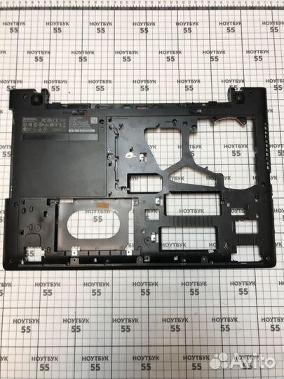 Поддон Lenovo G50-30 AP0TH000800