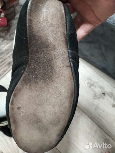 Самбовка для мальчика