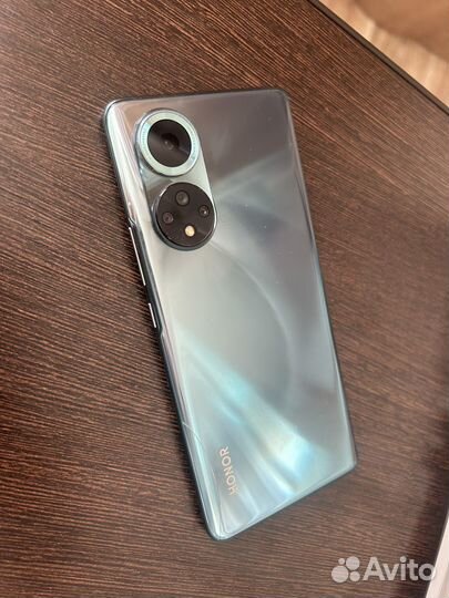 HONOR 50, 8/128 ГБ