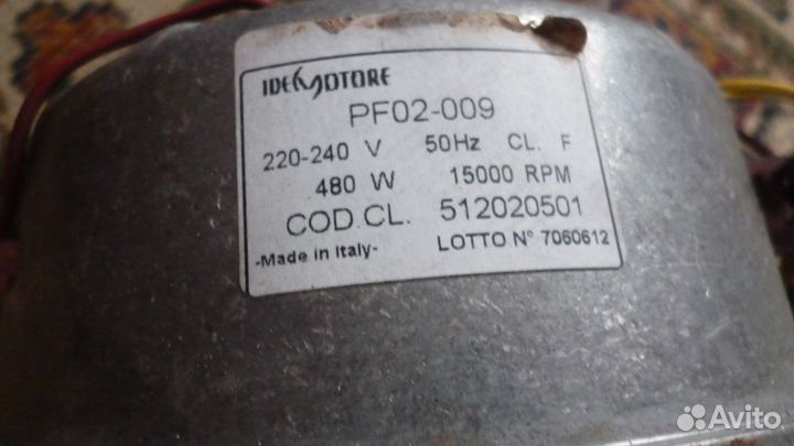 Запчасти на стиральную машину Whirlpool AWG 875 D