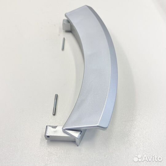 Ручки люка для стиральных машин bosch