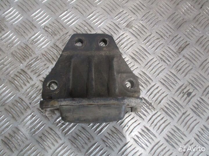 Отбойник рессоры KAMAZ 549068046