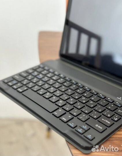 Планшет Umiio i15 Pro