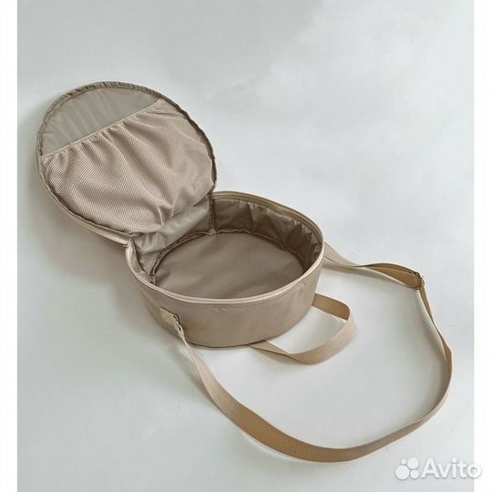 Фимбо bags torb27-beige