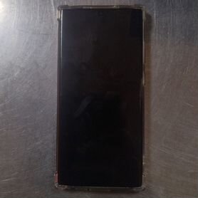 Samsung Galaxy S23 Ultra, 12/256 ГБ