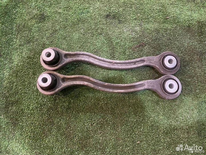 Рычаг задний Mercedes-Benz E-Класс 20402