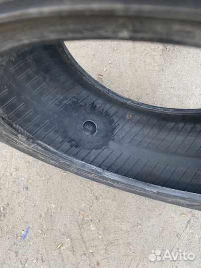 Pirelli P Zero Rosso 235/45 R17 97W