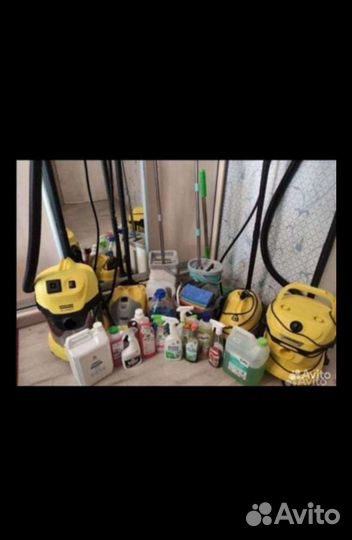 Уборка кв и домов Мойка окон Глажка По СПБ Лен обл